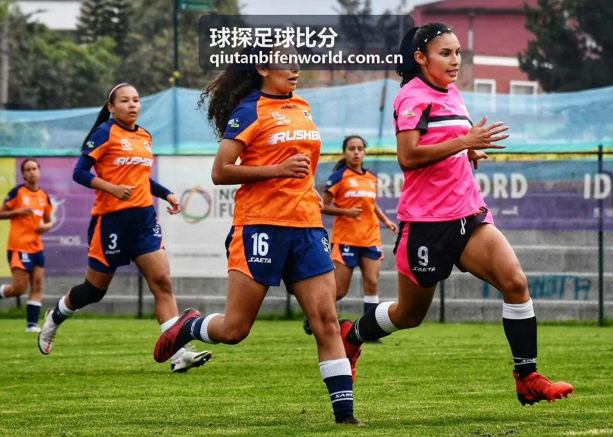 球探足球比分五大联赛领头羊攻防效率对比