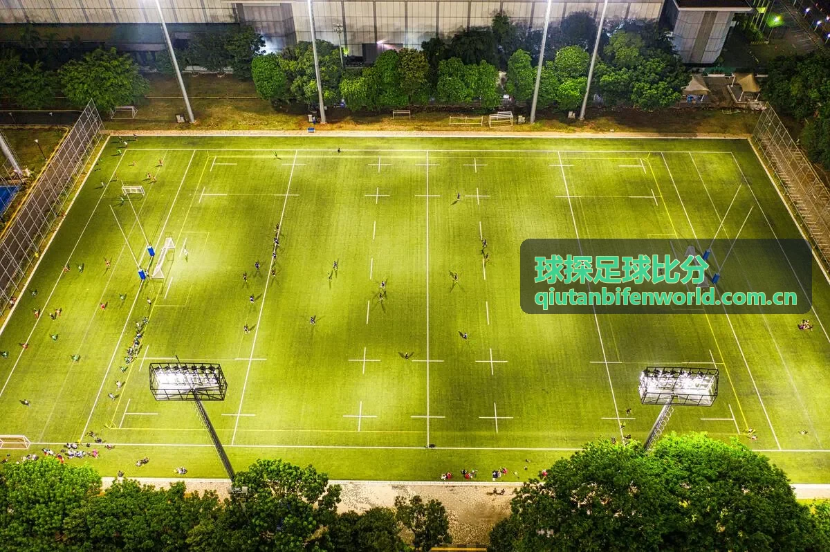 球探足球比分数据复盘场景配图