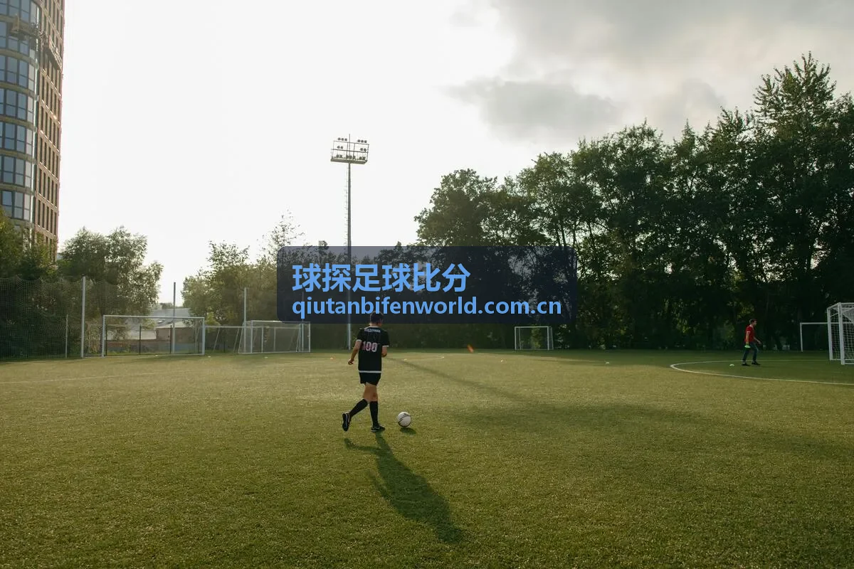 球探足球比分赛程密集期轮换幅度分析