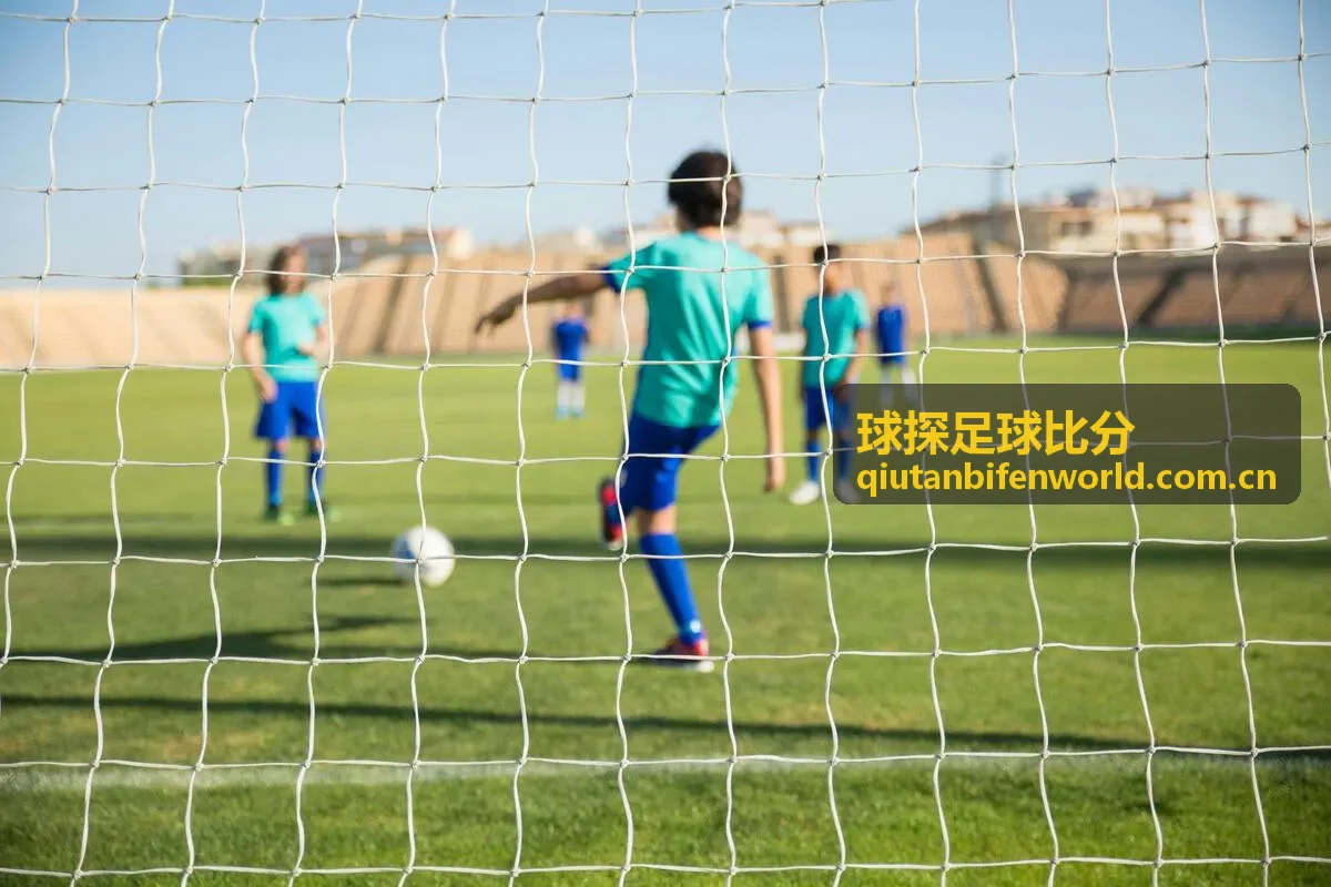 球探足球比分欧冠淘汰赛对阵分析